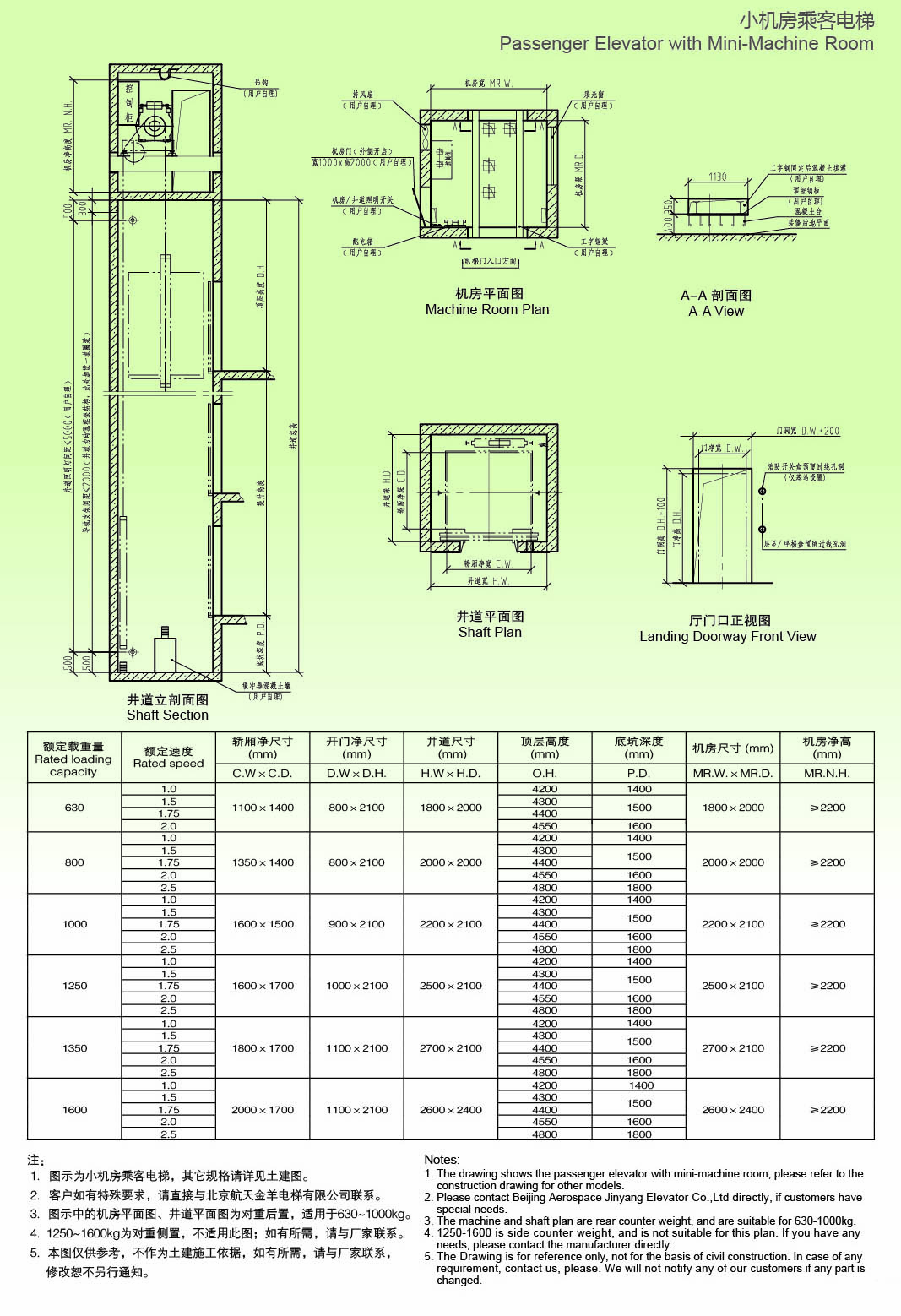 客梯觀光梯2-082.jpg