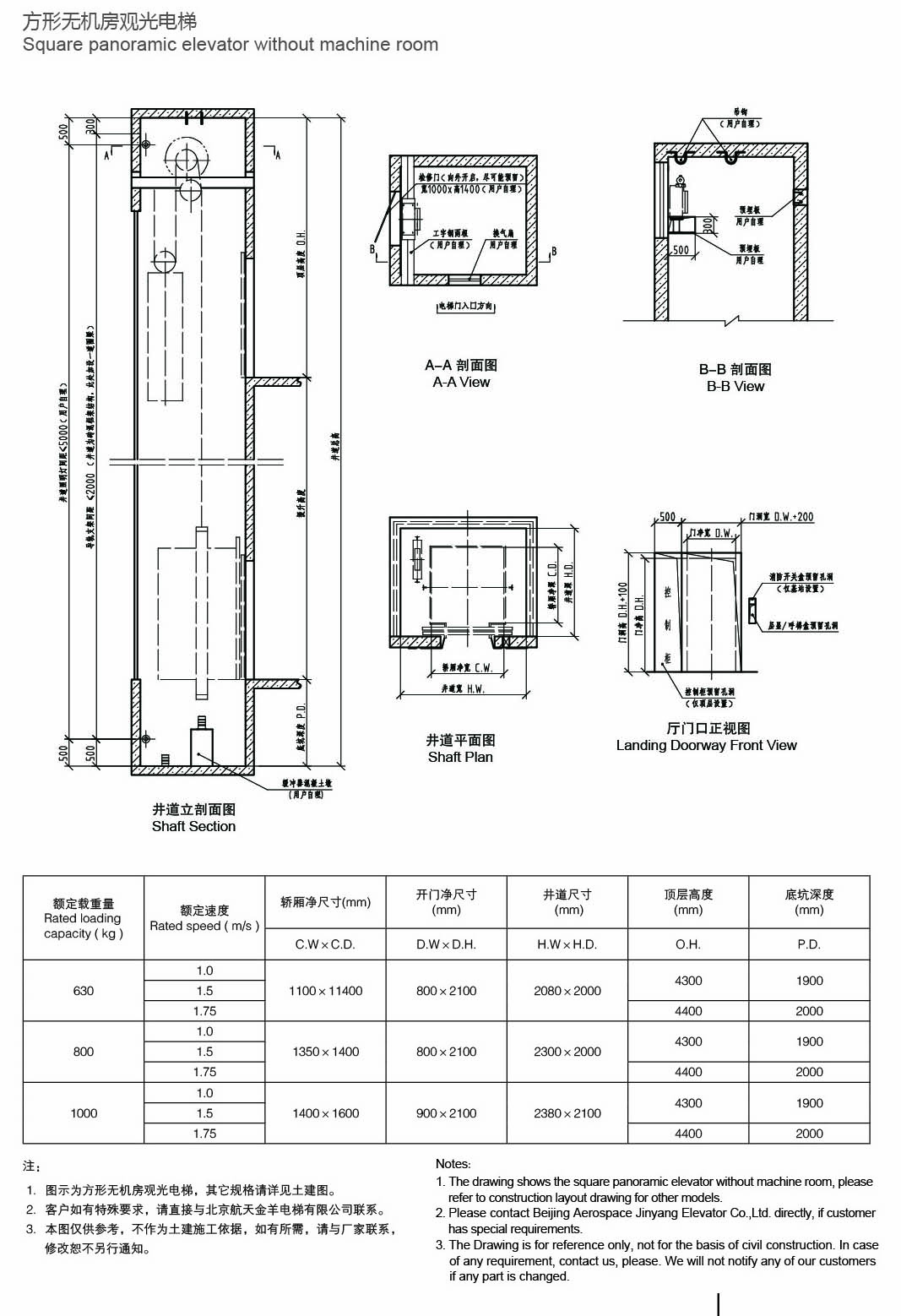 客梯觀光梯2-08.jpg